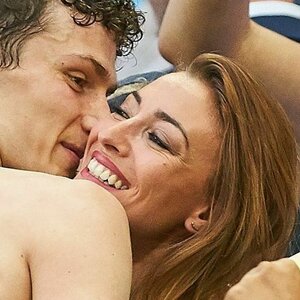 Rachel Legrain Trapani 0016