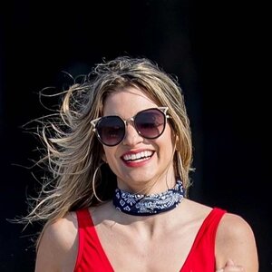 Rachel Mccord 0016