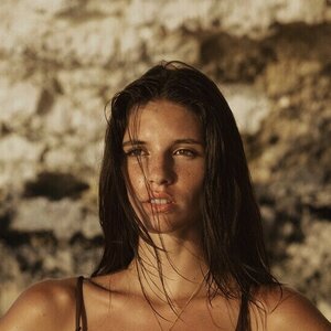 Rachelle Van Waardhuizen 0018