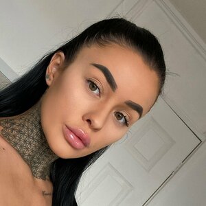 Raineyxxx 0011