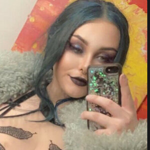 Rainy Raerae 0008