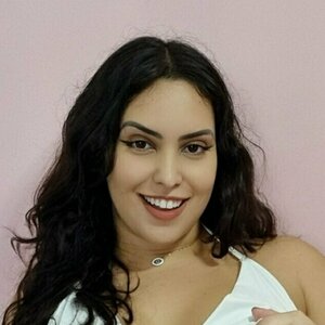 Raphaela Starling 0002