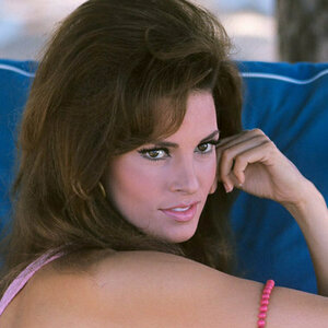 Raquel Welch 0017