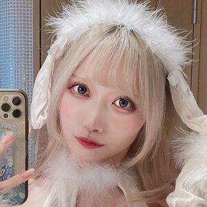 Reahchan1122 0002