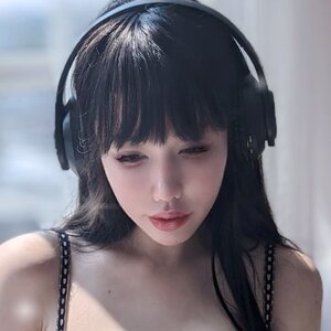 Realbelllababe 0005