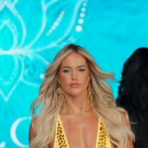 Reality With Riss 0004