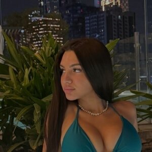 Rebecca Bardaro 6 0005