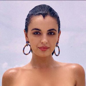 Rebecca Black Ai Porn 0008