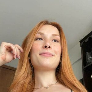 Redhead Nicole 0028