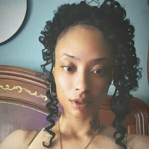 Renadaneen 0008
