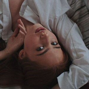 Renata Ri 0010