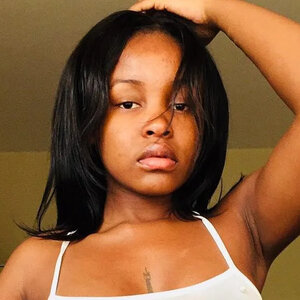 Renee Ally Jackson 0010