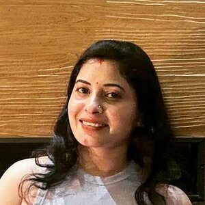 Renu Chandra 0006
