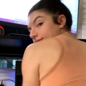 Reyna Jophia Ocean 0019