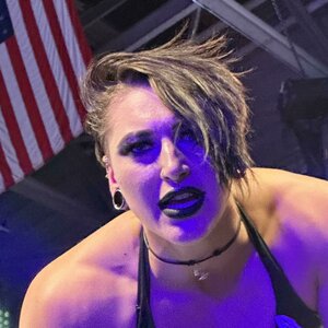 Rhea Ripley 0002