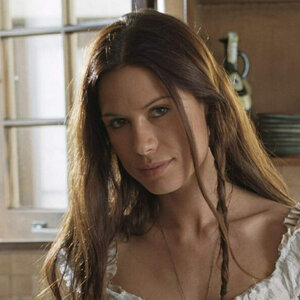 Rhona Mitra 0016