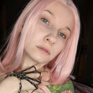 Rikku Tsukiyomi 0015