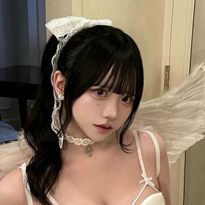 Riribebe123 0002