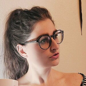 Risque Daydream 0002