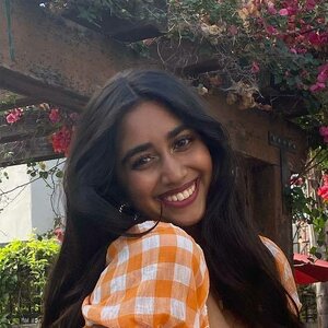 Ritishaaaaaaaaaa 0007