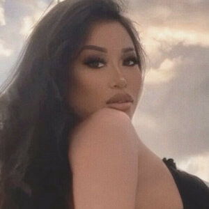 Rizadoll 0003