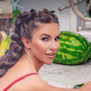 Robbie Welsh Hanna 0024