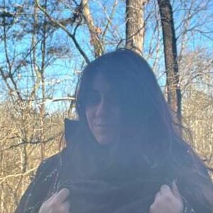 Robinbaby1990vip 0016