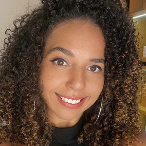 Rochele Tambosi 0005