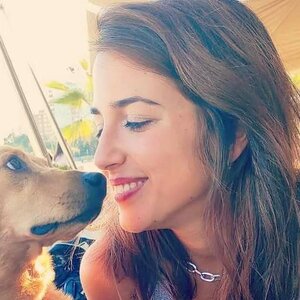 Roco Vidal Menacho 0016