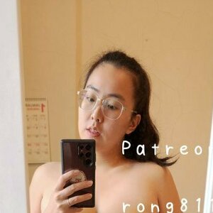 Rong8113 0010