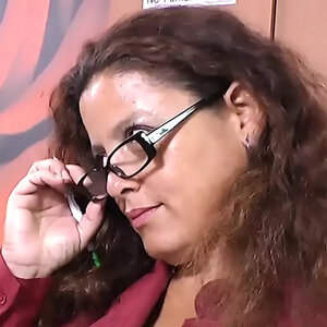 Rosalie Arritola 0005