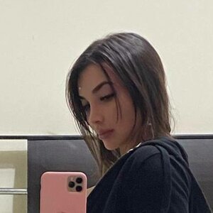 Rosiris Contreras 0004