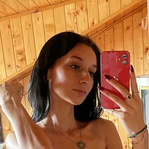 Roxymilano 0034