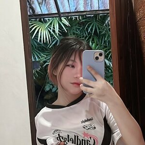 Ruhgtbiamo 0004