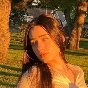 Rumi Mac 0007