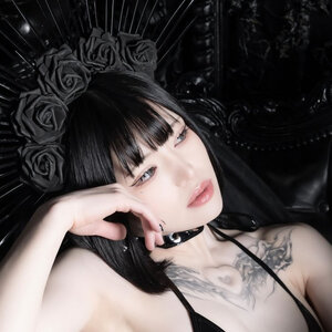 Ruri Jabami 0004