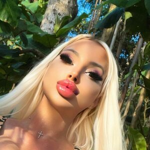 Russian Bomba Tut 0006