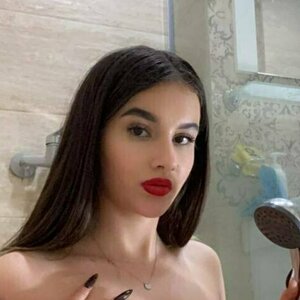 Ruxandra Maria Ilie 0003