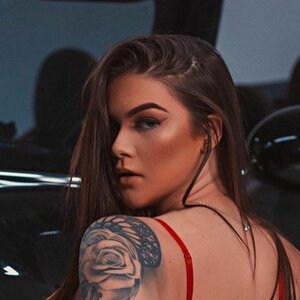 Sabrina Caetano 0005