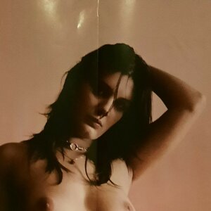 Sabrina Fuentes 0018