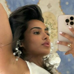 Sabrina Khouiel 0005