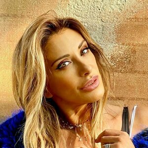 Sabrina Salerno 0002