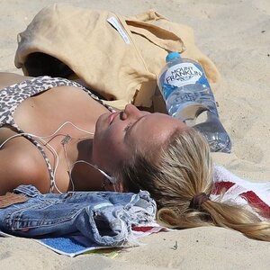 Sailor Brinkley Cook 0016