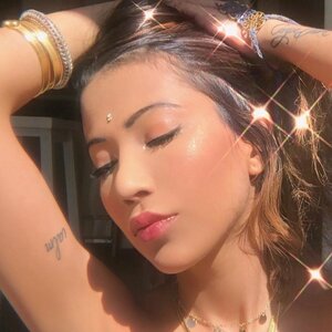 Sakshi Chopra 0094