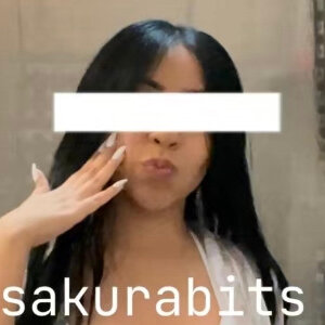 Sakurabits 0008