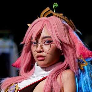 Sakurafishyy 0012