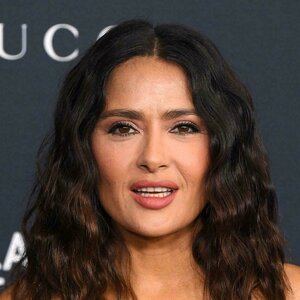 Salma Hayek 0032