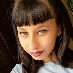 Salome Agustina 0006