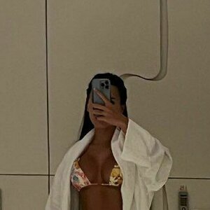 Samantha Rayner 0007