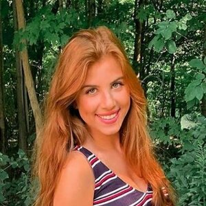 Samantha Vicha 0032